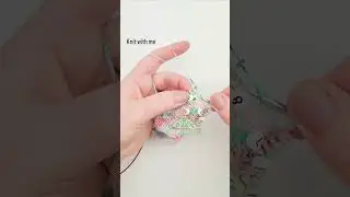 Slipping a row counter