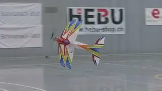 2025-02-04 F3P-AP Maxime Schmitt