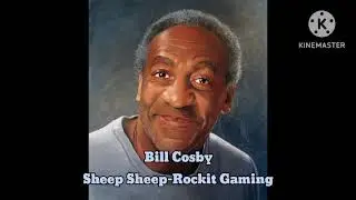 ERB Season 6 character theme songs