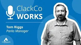 #ClackCoWorks | The best parks in Clackamas County