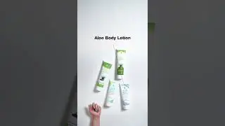 Forever living product #best beauty care product