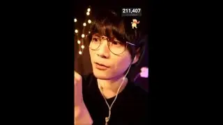 【KU100❌🗿3Dio】９つの神マイクで寝落ちさせるASMR配信