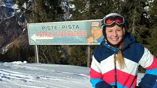 Skigebiete-Test in Ladurns am Brenner
