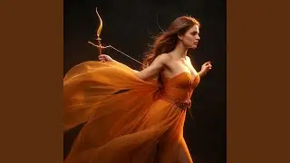 Sagittarius The Free-Spirit Woman
