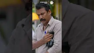 Thiru.Manickam Promos (Tamil) | ZEE5 | Samuthirakani | Bharathiraja | Watch Now
