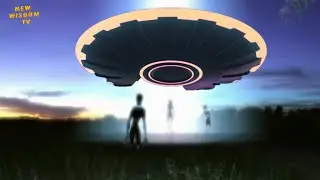 UFO Documentary Government Deception