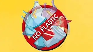 Reduce Plastic Waste: Tips for Everyday Life