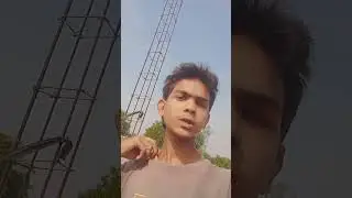 tilak me raifal melal #shortvideo 💙💙💙💪💪💪💪❤😍😍😍
