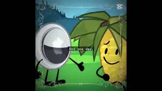 POPTAG POPTAG POPTAG THEYRE SO SILLYYYY #poppy_ii4 #metag #poptag #inanimateinsanity