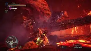 AT Nergi CB
