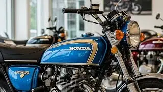 2026 Honda CB 200 🔥 Price, Specs, Mileage & Full Review | Best 200cc Bike?