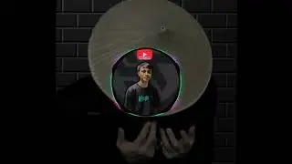 DENDANG SAYANG🌴LAGU ACARA VIRAL🌴2025(LENGKIS PRODUCTION)