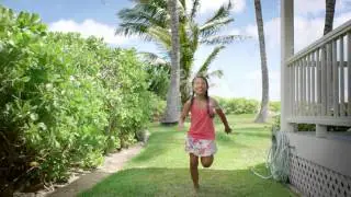 First Insurance Company of Hawaii: In Paradise, Bad Still Happens - Bubbles