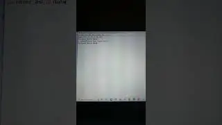 Unpacking Python's List Layers! 🤯