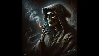 DARK Freestyle Storytelling Type Beat - “Clouded Visions” | DARK TRAP Type Beat | BeatsbyKeat