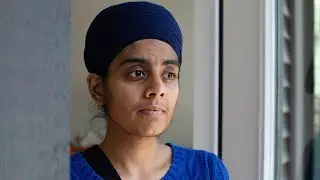 Sikh teacher moves to B.C. over Quebec's religious symbols ban