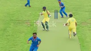 🔥 Nepal vs West IndiesHighlights | Kyle Mayers & Rohit Paudel Shocking Moments | WI vs NEP 2025