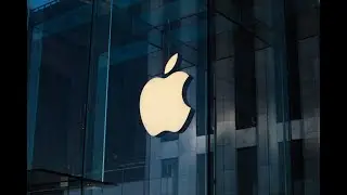 Apple Nearing Federal Antitrust Lawsuit Over Alleged Practices Restricting Ecosystem Competition