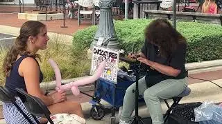 🏙️ Discover Downtown Angola, In – Small-Town Charm with Big Vision | Featuring Mayor Dave Martin