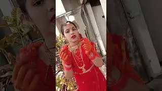 photo Mein To Achcha Dikhta hun na#youtubeshorts #comedy #trending #viralvideo