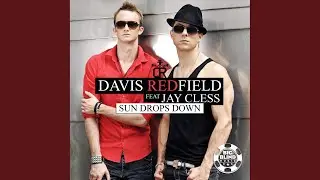 Sun Drops Down (G & amp;G Remix)