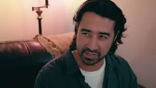 Buried Bonds (2025) | 48 Hour Film Project | Yes We Cannes