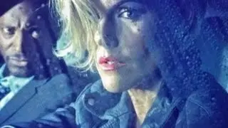 Murder In The First After Show w/ Bess Rous Season 1 Episode 9 