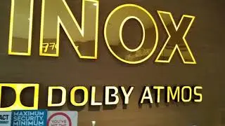 South _kakinada srmt mall 30042021