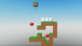 Worm Tower - Checkpoint 49 Walkthrough (Roblox)