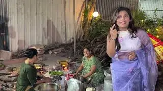 Bharelo rotlo- gaamda ni mooj in suart