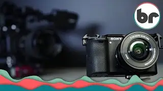 Choosing Between MIRRORLESS VS CINEMA CAMERAS - What to Think About When Buying A Camera for Video