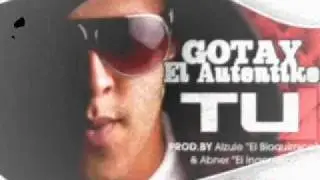 Gotay 