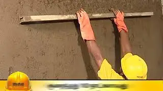 பூச்சு வேலை பிரச்சனை மற்றும் தீர்வு | Plastering Problems | UltraTech Cement