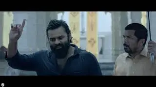 Chitralahari telugu movie scene 2 Must Watch
