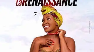 Naria la renaissance extrait