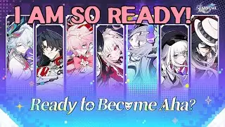 Best lineup yet?! 4.X 5-Stars first impressions!