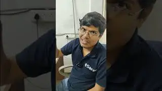 NTA Blunder in JEE Main 2023 April Attempt🤦&zwj;♂️😱 #jee2023 #iitjee #jeecutoff #esaral