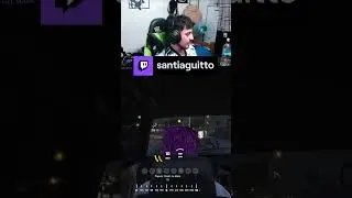 EL CHILENO MENOS BIPOLAR  #funny  #twitch #tiktok #roleplay #gta #shorts #short #shortvideo #foryou