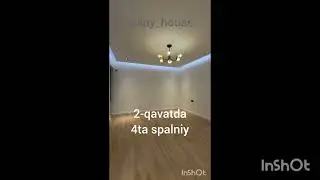 1.5 sotikka SHOKOLAT uy.