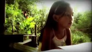 Learning through music - 