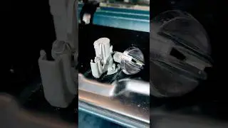 How to Remove a GM Glovebox Lock and Latch