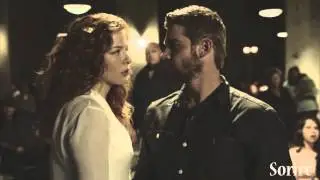 Jarbie | Sparks Fly...