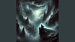 Hallowed Rift