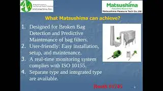 Matsushima Measure Tech 30 sec. presentation @ipbs2025_20250420