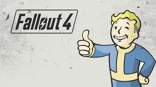 Fallout 4 - Confidence Man #Fallout4 #Bethesda #OpenWorld #RPG #PostApocalyptic