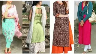 Beautiful Palazzo/Trouser suit Designs || Latest Palazzo & Trouser Dresses Design 2018 ||