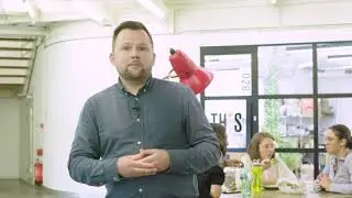 Payments Consultants share their Paymentsense journey