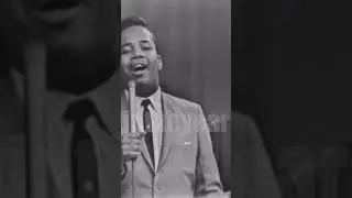 Five blind boys performing (something got a hold on )me good music good vibration