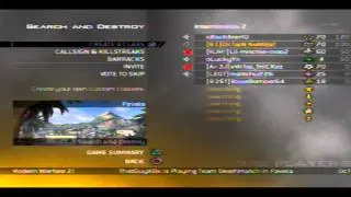 Subscribe to OcTaiNPs3
