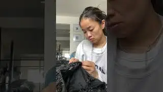 let&rsquo;s thrift flip this $21 prom dress
